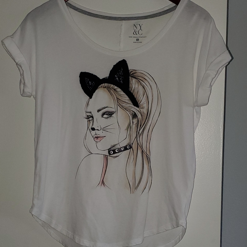 Shirt